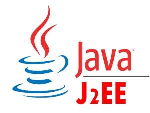 Java проект интернет магазин