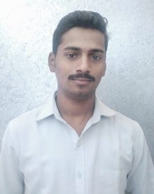 Rajesh